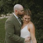 Steven Pfeifer - @grkyogrt - Instagram