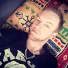 Steven Pfeifer - @steven.pfeifer4 - TikTok