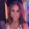 Stevie Pfeifer - @stevie.pfeifer - TikTok