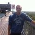 Stefan Pfeiffer - Facebook