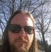 Stephan Pfeiffer - Facebook
