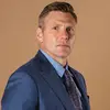 Stephen P. Pfeiffer - @followthepfeiffer - TikTok