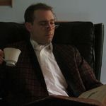 Steve Pfeiffer - @steven.pfeiffer2 - Instagram