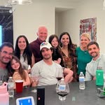 Steve Pfeiffer - @pfeiffer3841 - Instagram