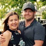Steven Pfeiffer - @steven__pfeiffer - Instagram