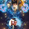 Steven Pfeiffer - @stevenpfeiffer57 - TikTok