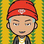 Steven Pfeiffer - @steven_pfeiffer1 - Instagram
