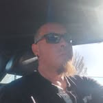 Steven Pfeiffer - @stevenpfeiffer721 - Instagram
