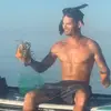 Steven Pfeiffer - @speedy4239 - TikTok