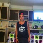 Steven Pfeiffer - @stevenpfeiffer13 - Instagram