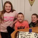 Steven Pfeiffer - @steven.pfeiffer.75 - Instagram