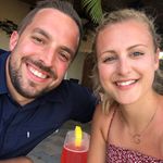 Steven Pfeiffer - @spfeiffer2510 - Instagram