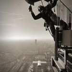 Steven Pfeiffer - @steven.pfeiffer.96 - Instagram