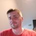 Steven Pfeiffer - Facebook