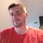 Steven Pfeiffer - @pfeiffer.steven - Instagram