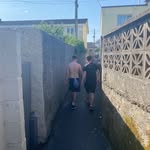 Steven pfeiffer - @stevenpfeiffer21 - Instagram