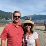 Steven Pfeiffer - @stevepfeiffer1963 - Instagram