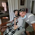Steven Pfeiffer - @pfeiffersteven - Instagram