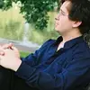 Steven Pfeiffer - @stevenpfeiffer66 - TikTok