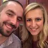 Steven Pfeiffer - @spfeiffer2510 - TikTok