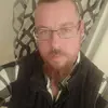 Steven Pfeiffer - @steven.pfeiffer0 - TikTok
