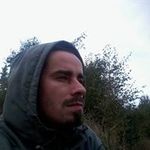 Steven Pfeiffer - @stevenpfeiffer82 - Instagram