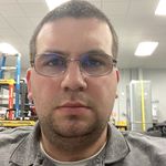 Steven Pfeiffer - @steven.pfeiffer - Instagram