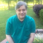 Steven Pfeiffer - @steveway2019 - Instagram
