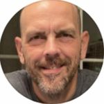 Steven Pfeiffer - @pfeiffer_steven1 - Instagram