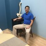 Steven Pfeiffer - @pfeifferchiro - Instagram