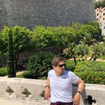 Steven Pfeiffer - @sdp_42 - Instagram