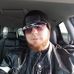 Steven Pfeiffer - Facebook