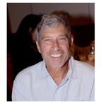 Steven Pfeiffer - @pfeiffer6716 - Instagram