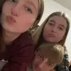 Steven Pfeiffer - @stevenpfeiffer6 - TikTok