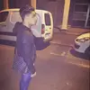 Steven Pfeiffer - @stevenpfeiffer1 - TikTok