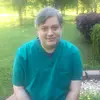 stevenpfeiffer355 - @stevenpfeiffer355 - TikTok