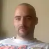 stevenpfeiffer67 - @stevenpfeiffer67 - TikTok