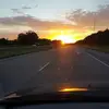 stevenpfeiffer - @stevenpfeiffer - TikTok