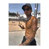 StevenPfeiffer - @stevenpfeiffer.7 - TikTok