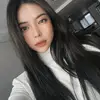 stephenpfingsten - @stephenpfingsten - TikTok