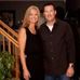 Steve Pfingsten - Facebook