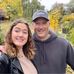 Steve Pfingsten - Facebook