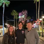 Steve Pfingsten - @pfingsten9598 - Instagram