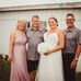 Steve Pfingsten - Facebook