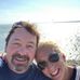 Steve Pfingsten - Facebook