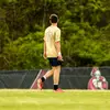 Steven1217 - @steven.pfingsten - TikTok