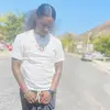 Steven g - @steveng._fp - TikTok