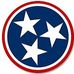 Steven Pfingsten - Facebook