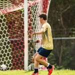 Steven Pfingsten - @stevenpfingsten - Instagram