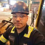Steven Pfingston - @70chevellesp - Instagram